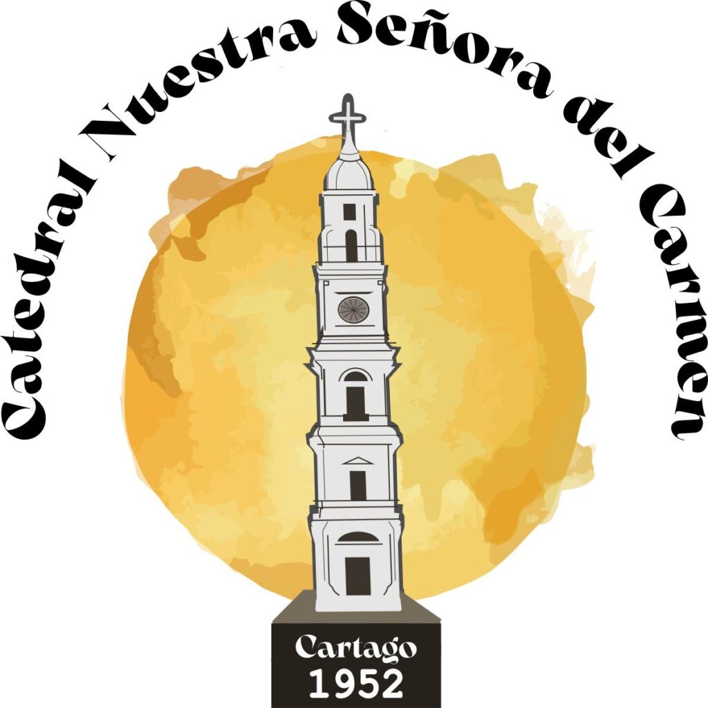 catedral nuestra señora del carmen