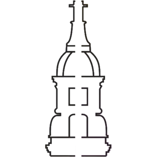 logo-cartago-ciudad-museo-icono