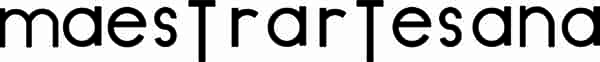 LOGO PNG