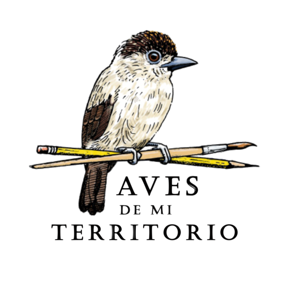 LOGO_Carpintero_PNG1