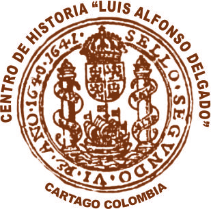 Logo_Centro_de_Historia_Luis_Alfonso_Delgado