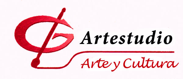 Logo_Gladys 4 rojo