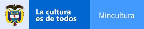 descarga