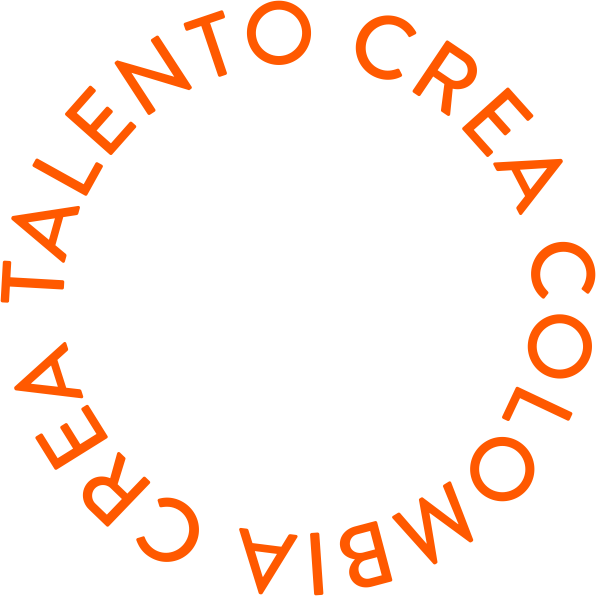 logo-cocrea