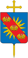 logo diocesis