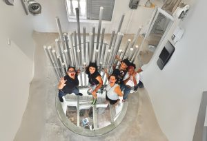 Lee más sobre el artículo CATEDRAL NUESTRA SEÑORA DEL CARMEN